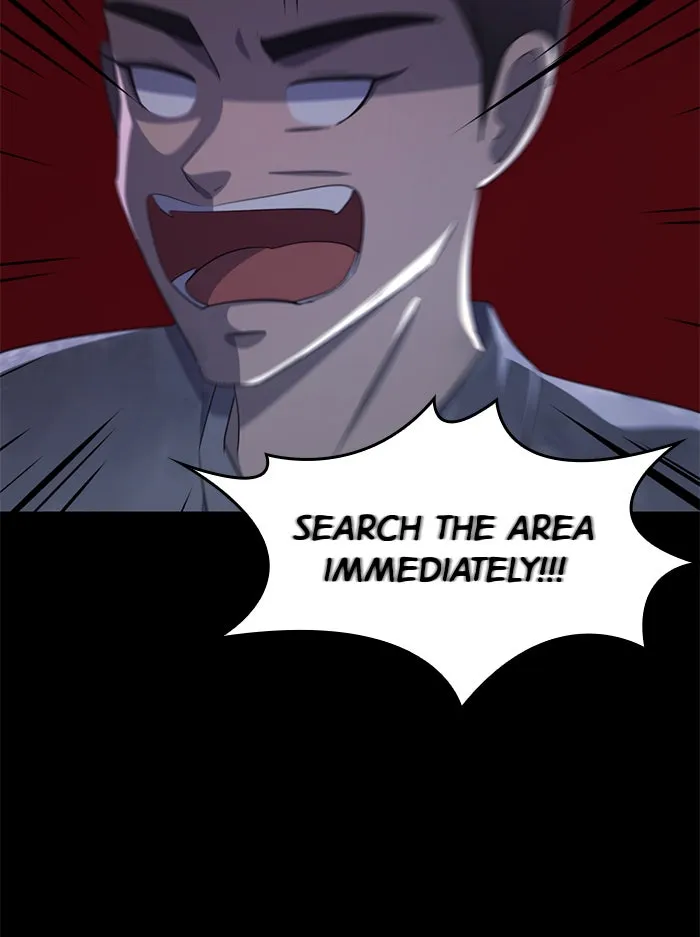 Read #Killstagram chapter 23 image 28 on Lezhin