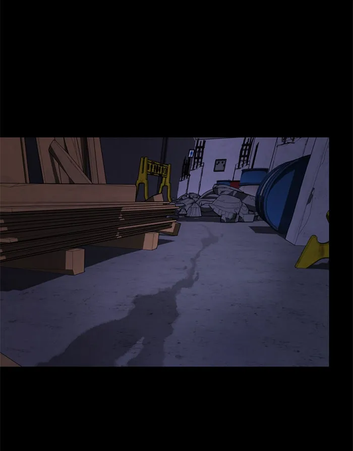 Read #Killstagram chapter 23 image 33 on Lezhin