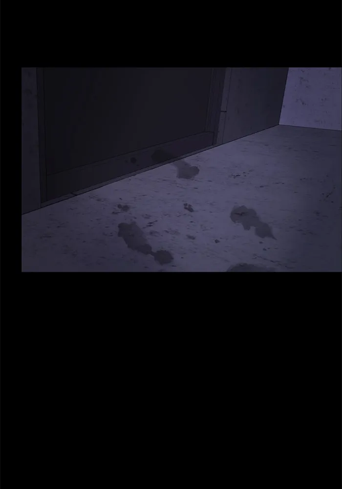 Read #Killstagram chapter 23 image 34 on Lezhin