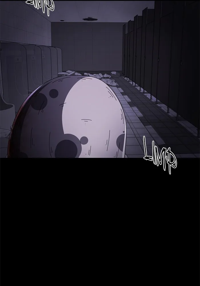 Read #Killstagram chapter 23 image 40 on Lezhin