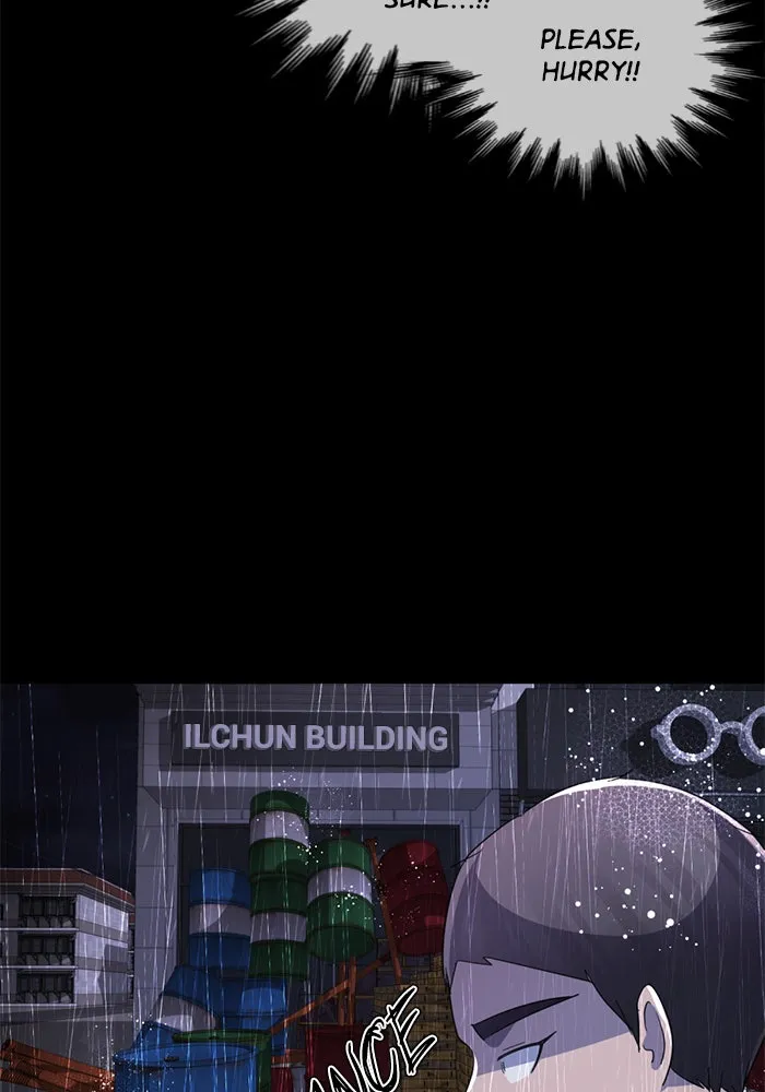 Read #Killstagram chapter 23 image 42 on Lezhin