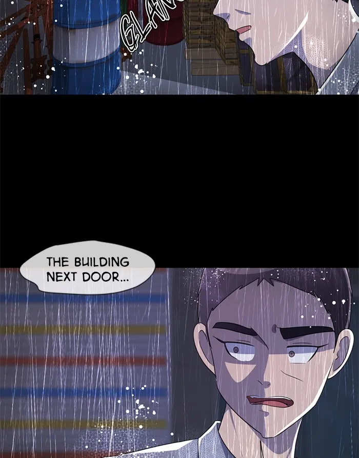 Read #Killstagram chapter 23 image 43 on Lezhin
