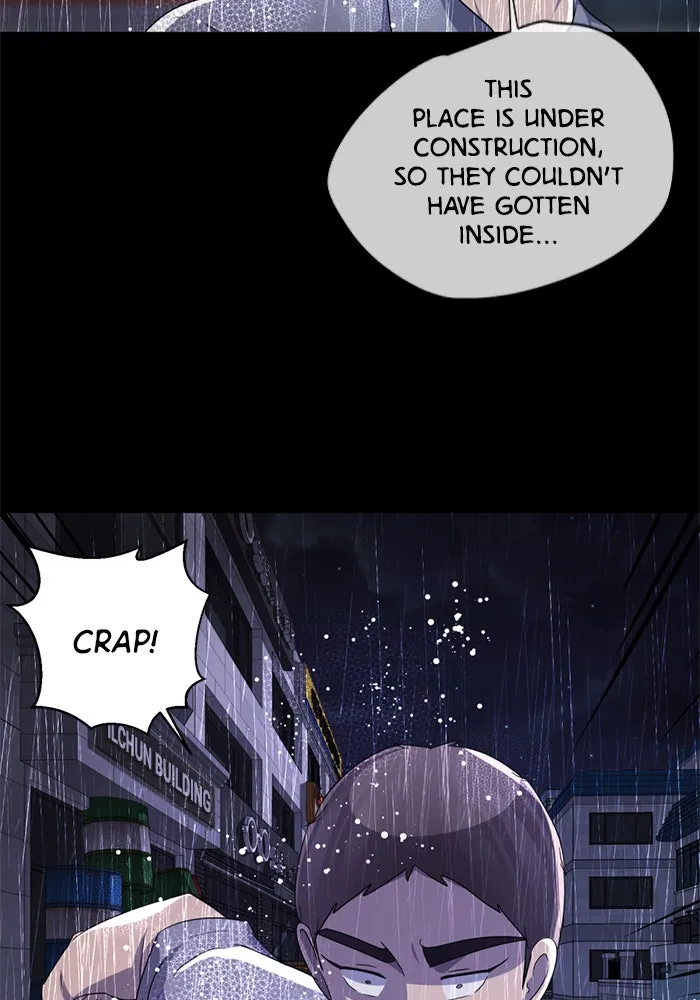 Read #Killstagram chapter 23 image 44 on Lezhin