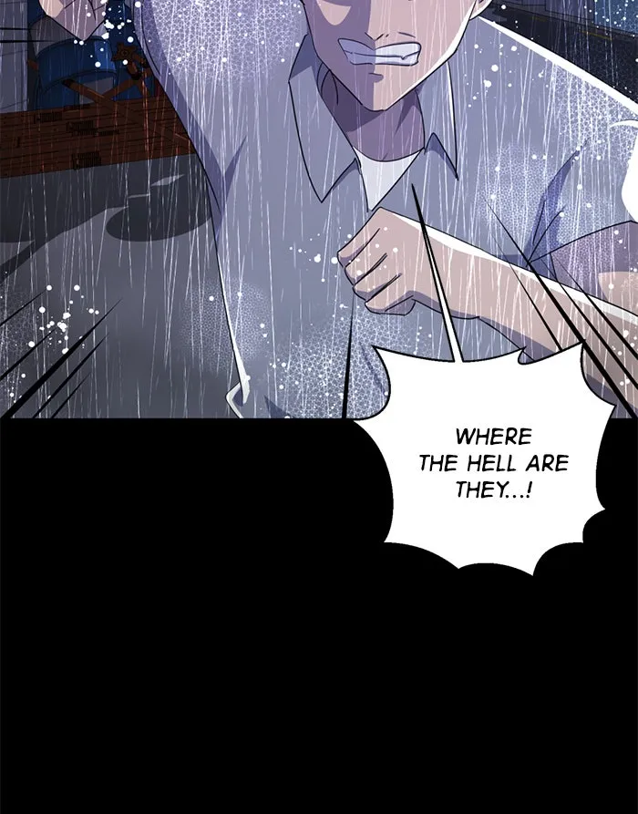 Read #Killstagram chapter 23 image 45 on Lezhin