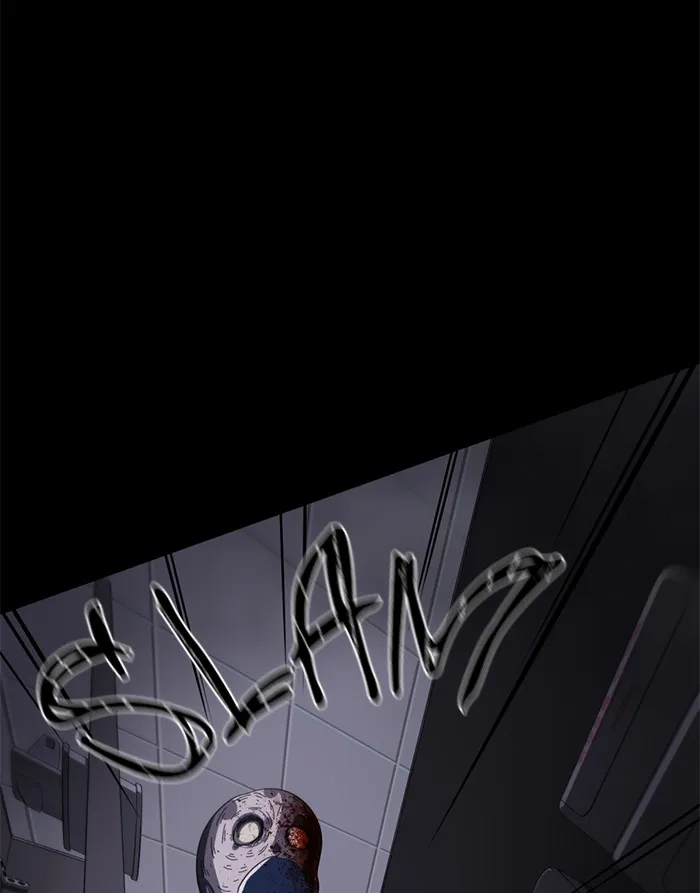 Read #Killstagram chapter 23 image 47 on Lezhin