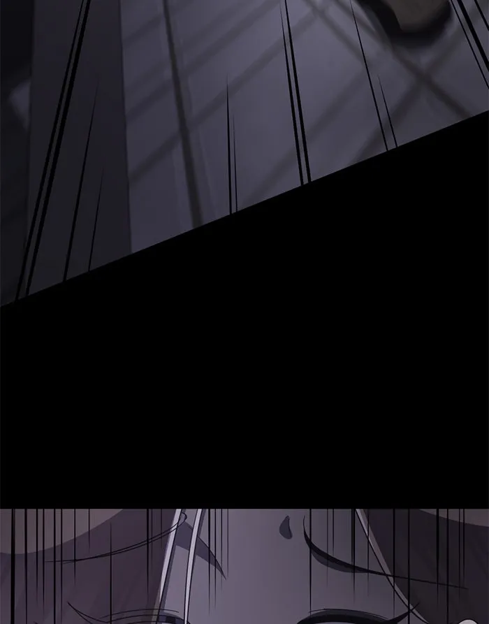 Read #Killstagram chapter 23 image 49 on Lezhin