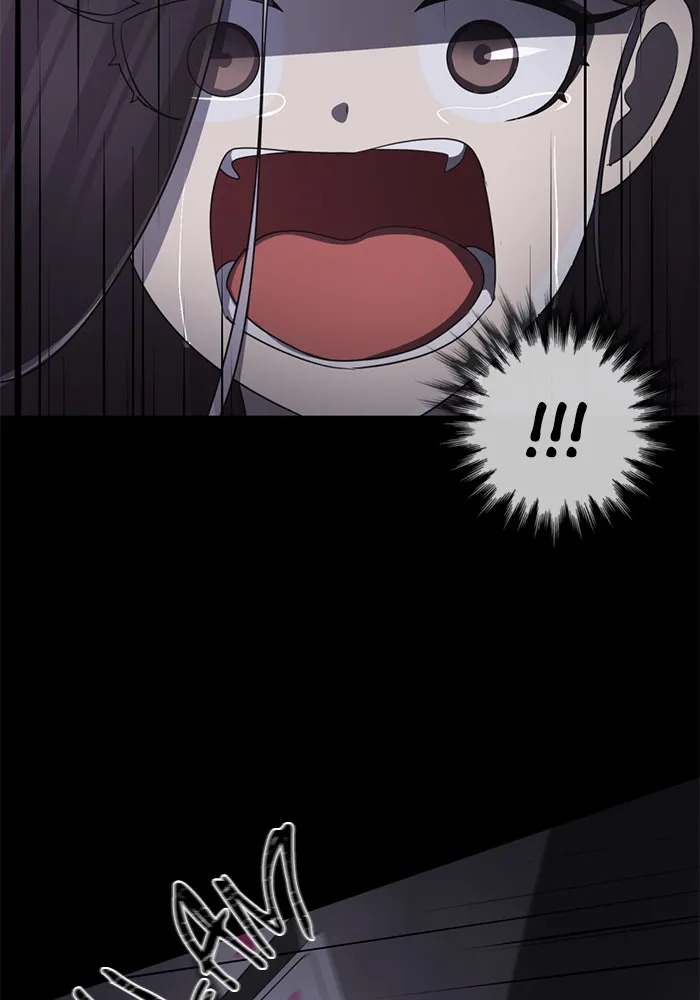 Read #Killstagram chapter 23 image 50 on Lezhin