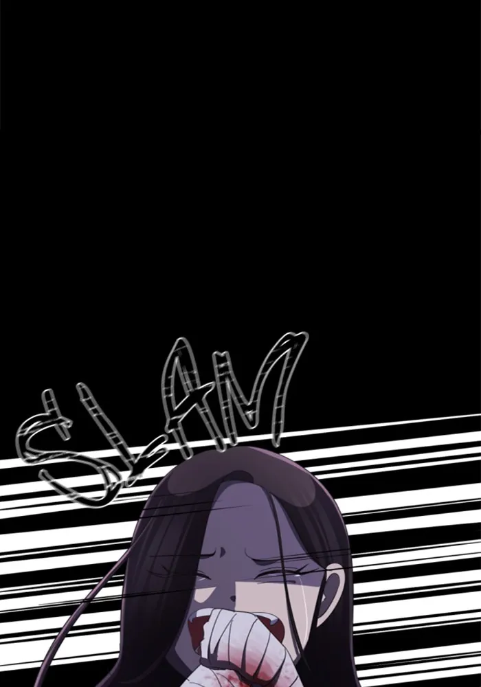 Read #Killstagram chapter 23 image 52 on Lezhin
