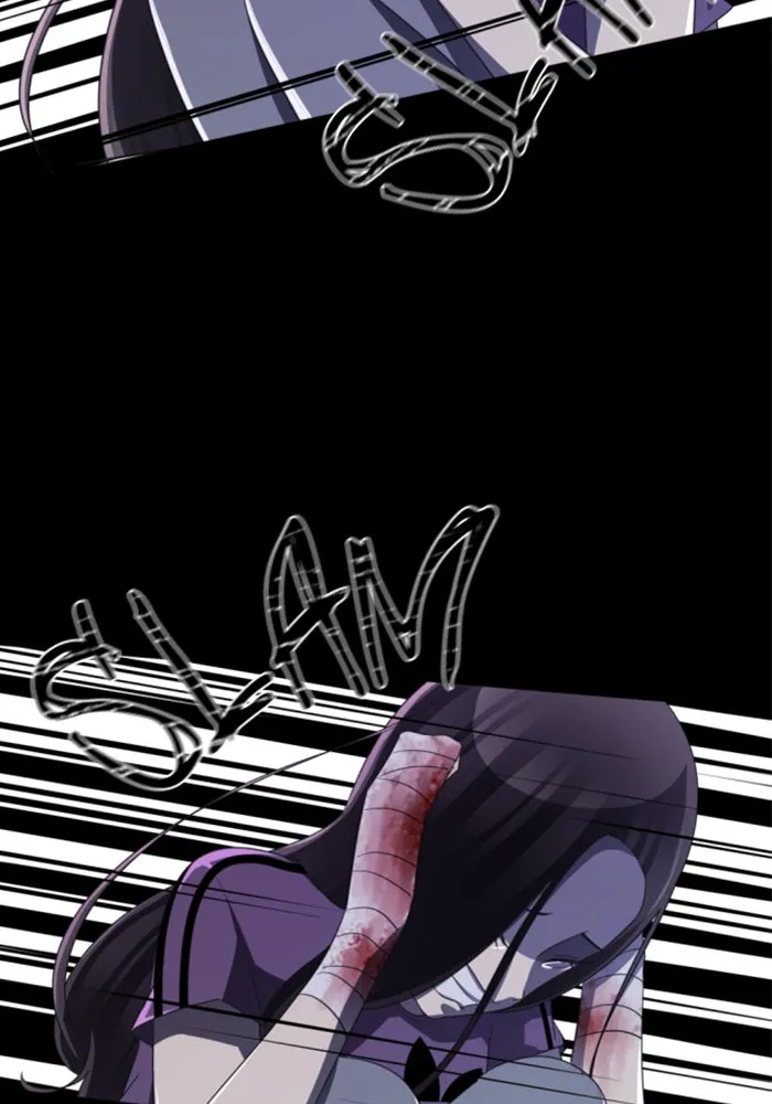 Read #Killstagram chapter 23 image 54 on Lezhin