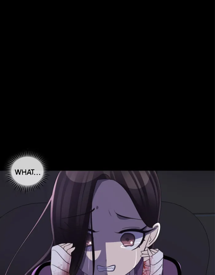 Read #Killstagram chapter 23 image 57 on Lezhin