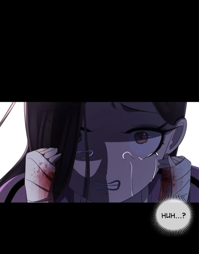 Read #Killstagram chapter 23 image 59 on Lezhin