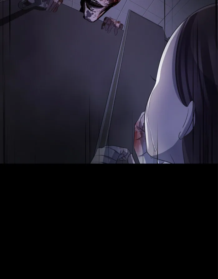 Read #Killstagram chapter 23 image 61 on Lezhin