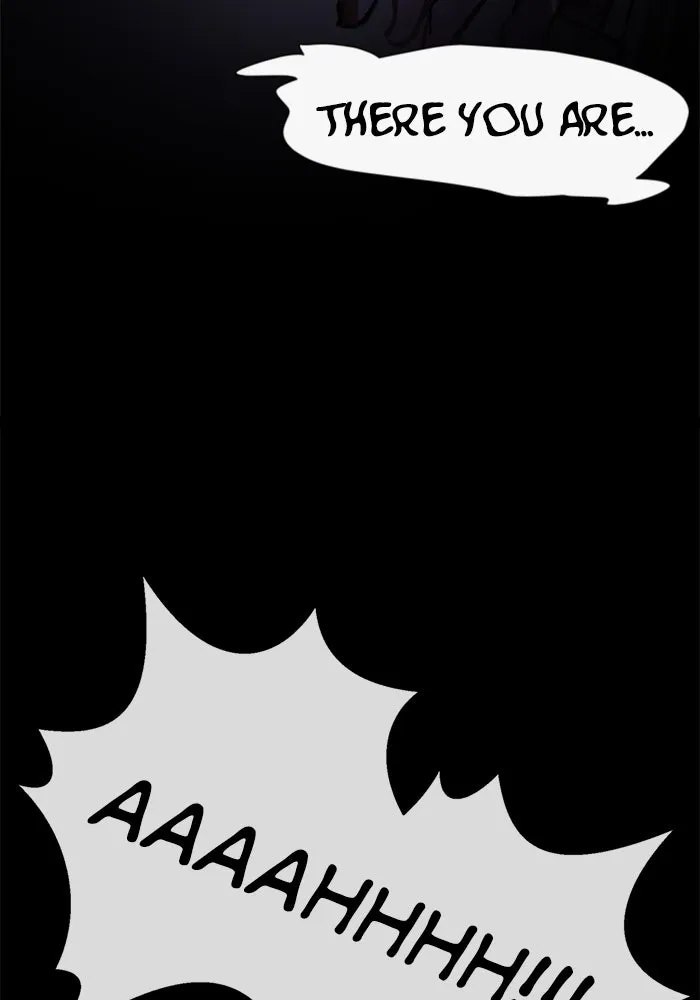 Read #Killstagram chapter 23 image 63 on Lezhin
