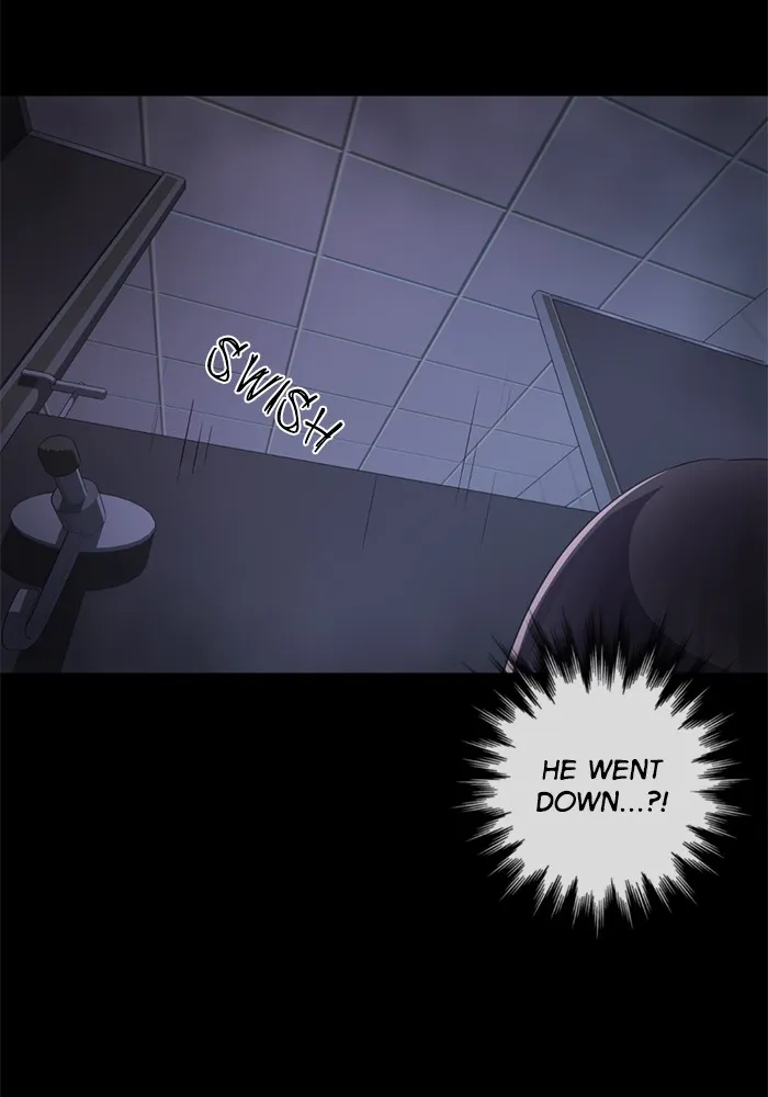 Read #Killstagram chapter 23 image 65 on Lezhin