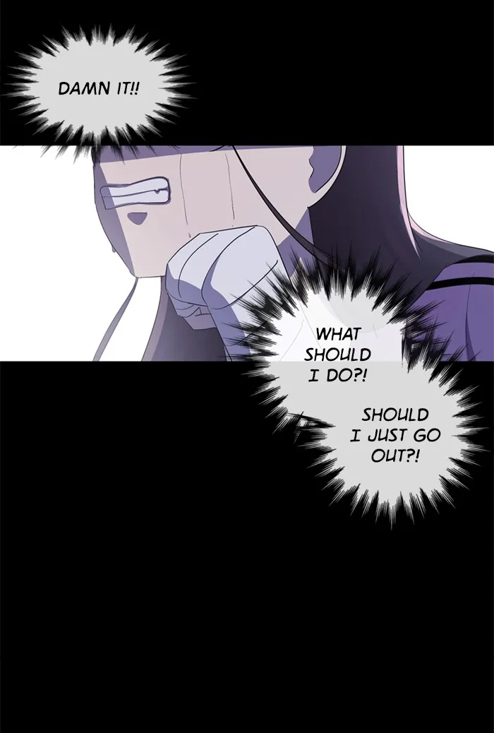 Read #Killstagram chapter 23 image 66 on Lezhin