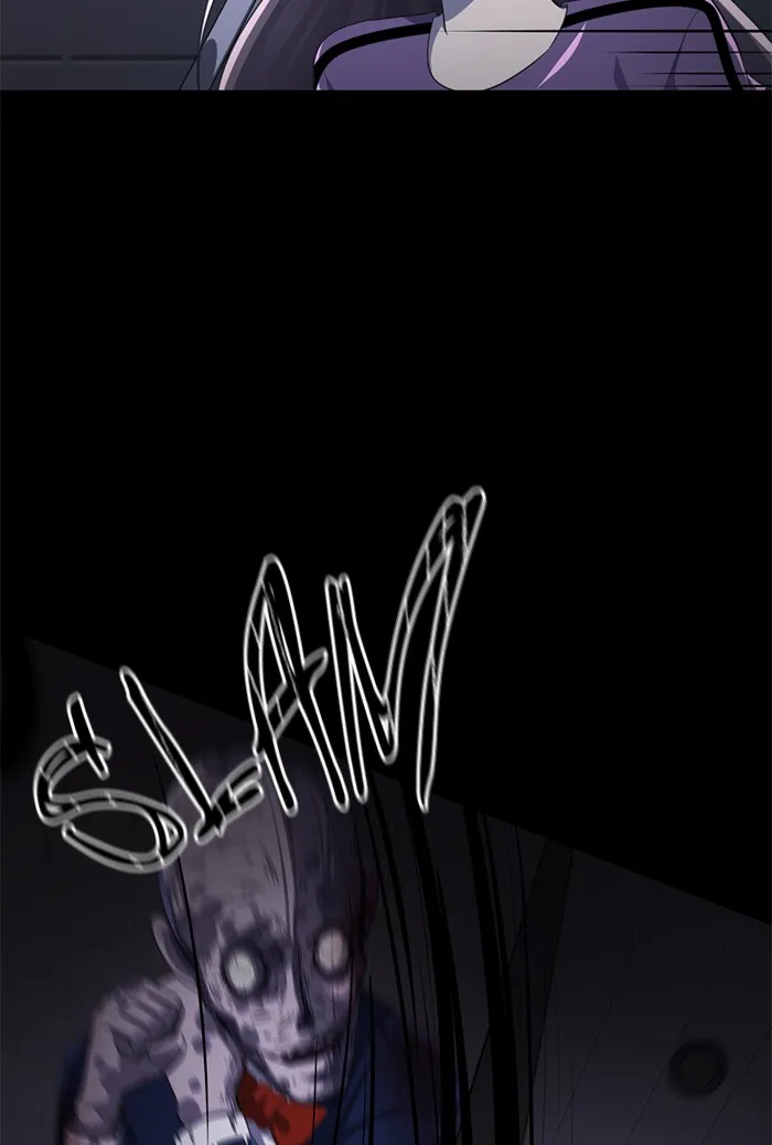 Read #Killstagram chapter 23 image 68 on Lezhin