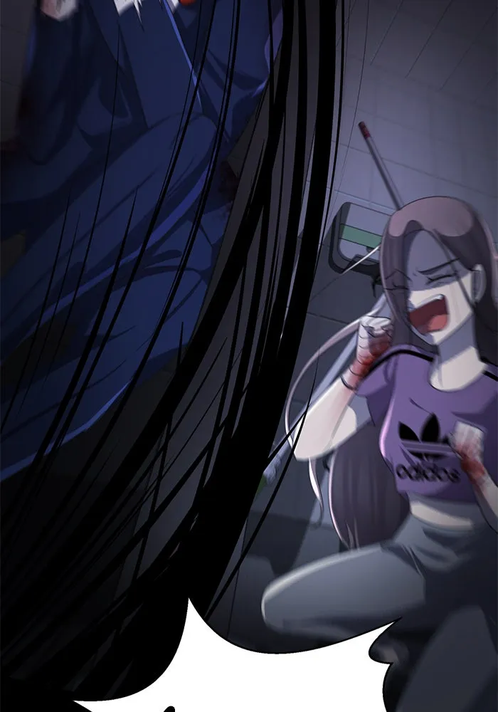 Read #Killstagram chapter 23 image 69 on Lezhin