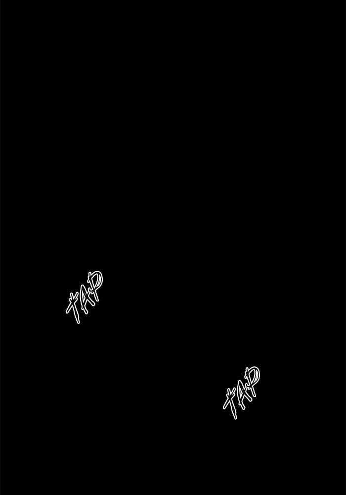 Read #Killstagram chapter 23 image 7 on Lezhin