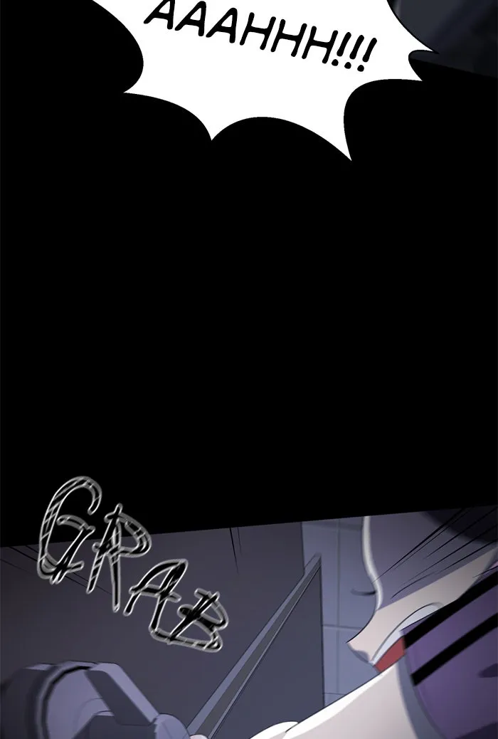 Read #Killstagram chapter 23 image 70 on Lezhin