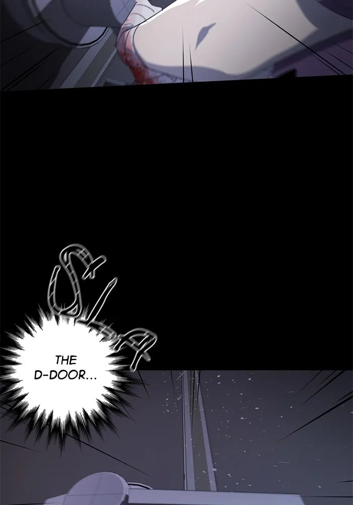 Read #Killstagram chapter 23 image 71 on Lezhin