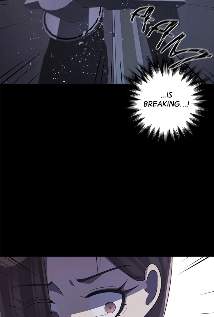 Read #Killstagram chapter 23 image 72 on Lezhin
