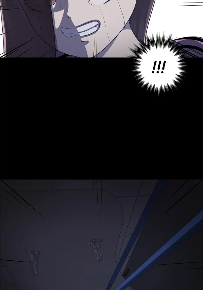 Read #Killstagram chapter 23 image 73 on Lezhin