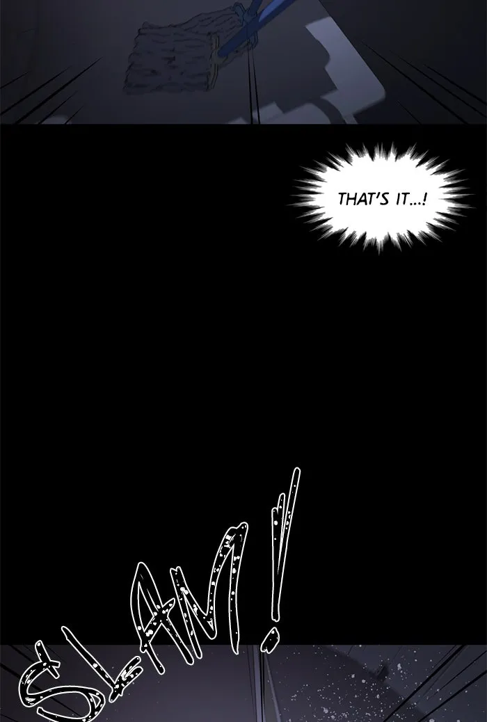 Read #Killstagram chapter 23 image 74 on Lezhin