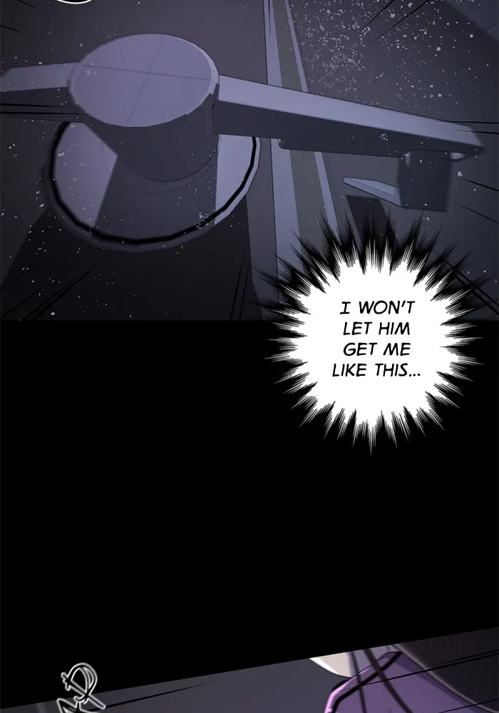 Read #Killstagram chapter 23 image 75 on Lezhin