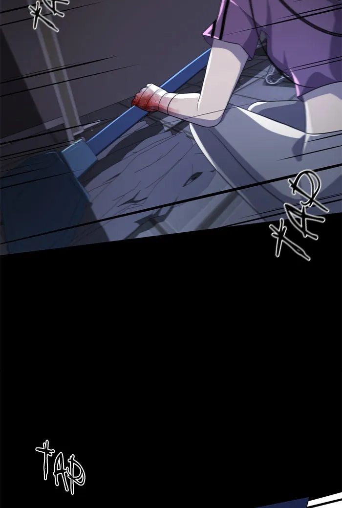 Read #Killstagram chapter 23 image 76 on Lezhin