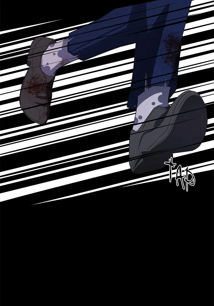 Read #Killstagram chapter 23 image 77 on Lezhin