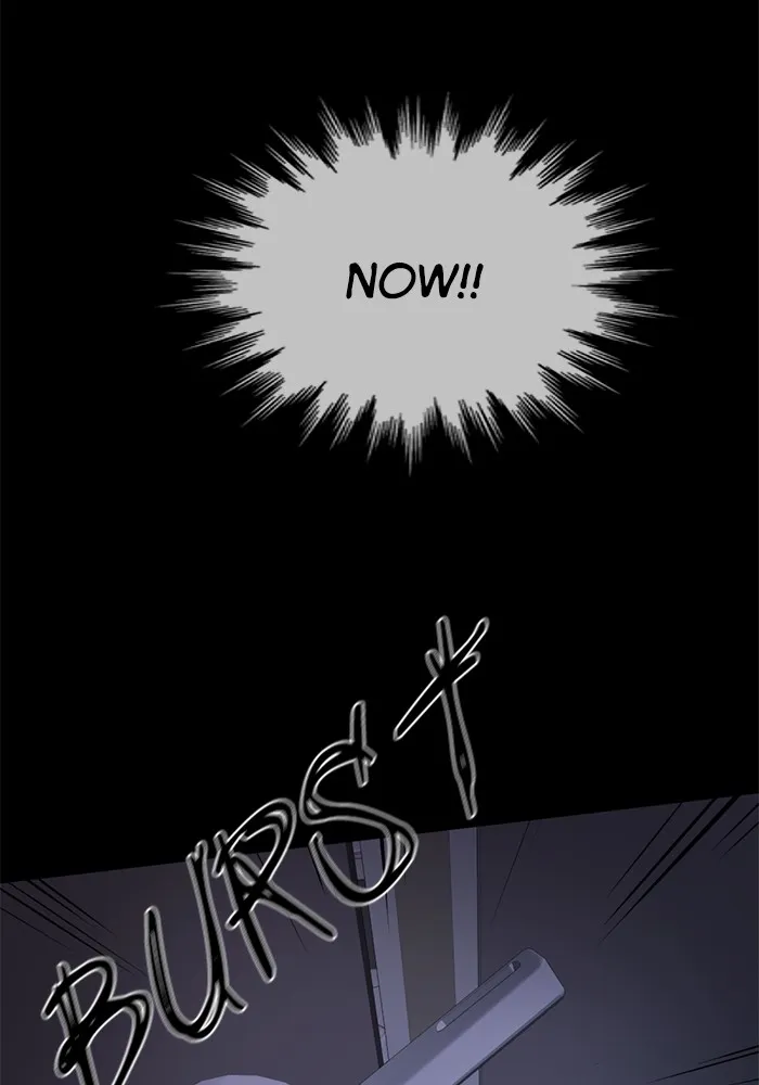 Read #Killstagram chapter 23 image 79 on Lezhin