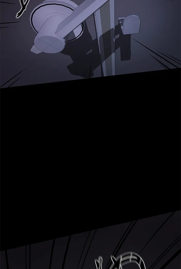 Read #Killstagram chapter 23 image 80 on Lezhin