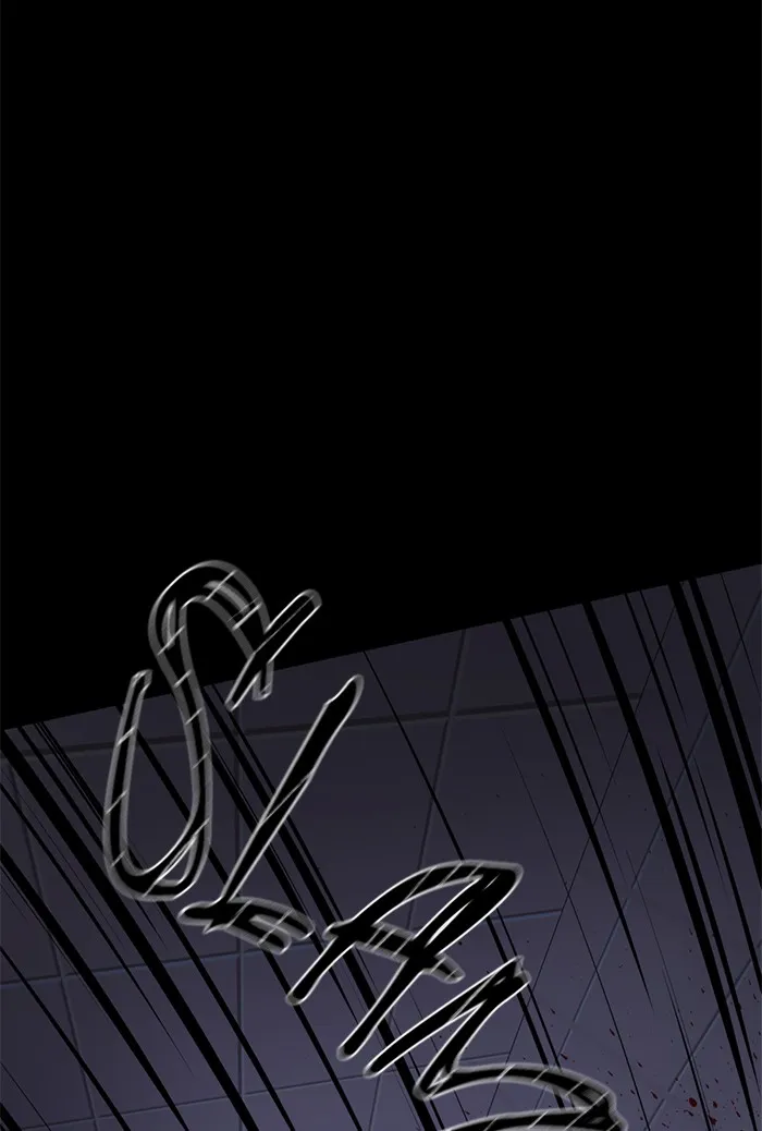 Read #Killstagram chapter 23 image 84 on Lezhin
