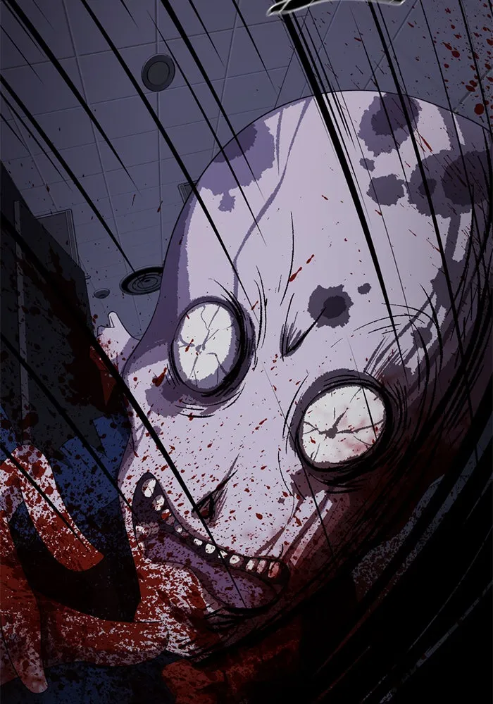 Read #Killstagram chapter 23 image 85 on Lezhin