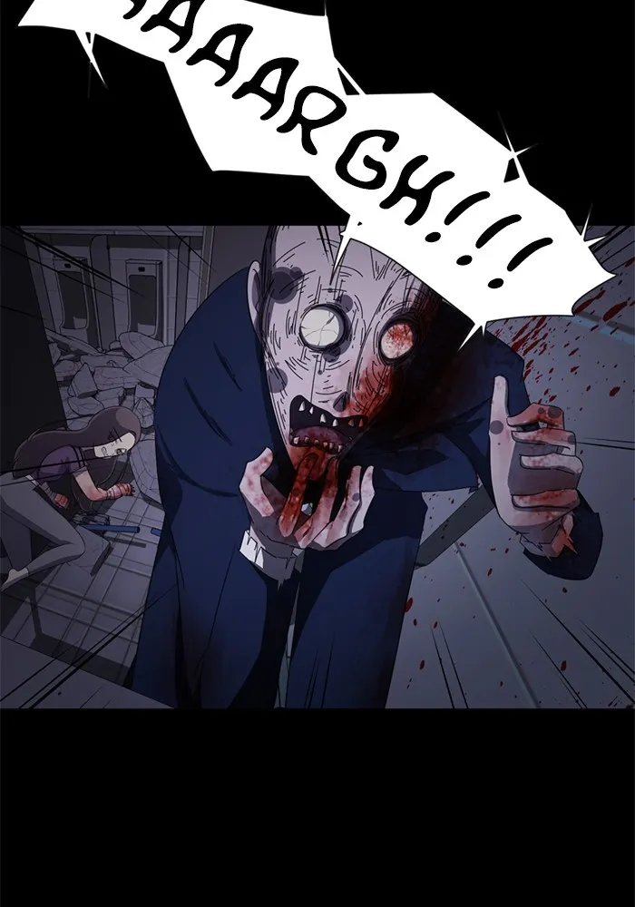 Read #Killstagram chapter 23 image 87 on Lezhin