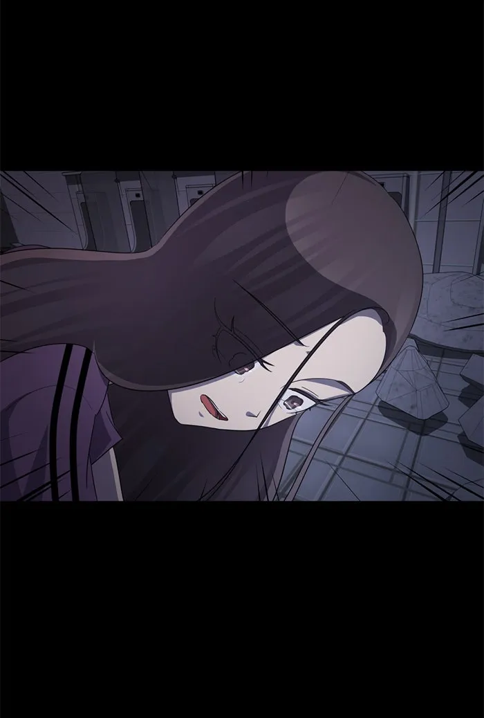 Read #Killstagram chapter 23 image 88 on Lezhin