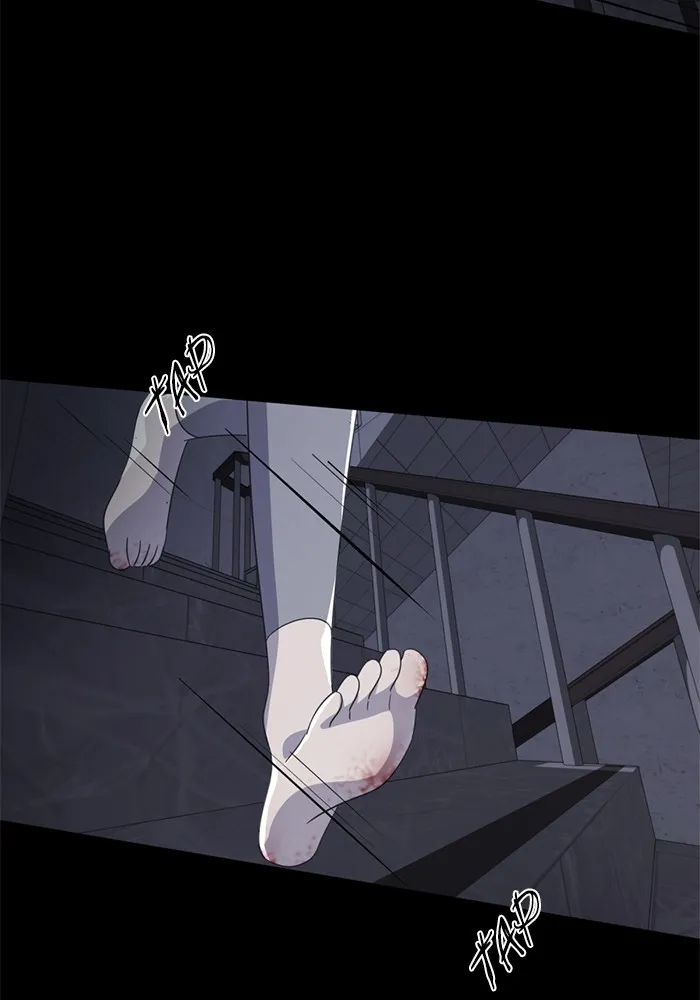 Read #Killstagram chapter 23 image 9 on Lezhin