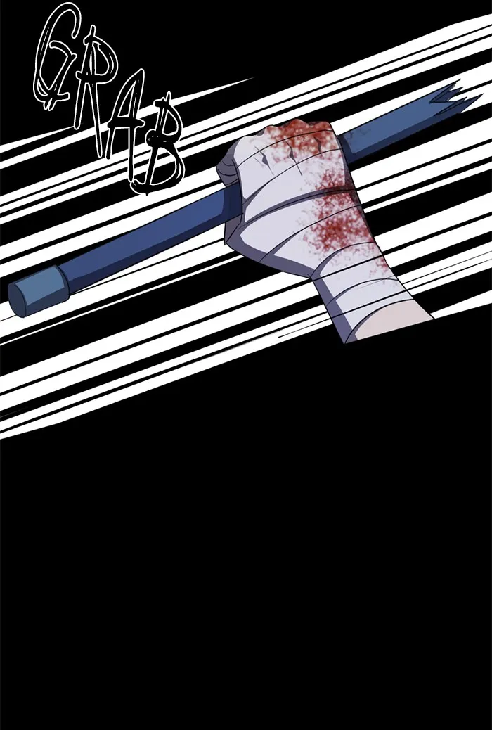 Read #Killstagram chapter 23 image 90 on Lezhin