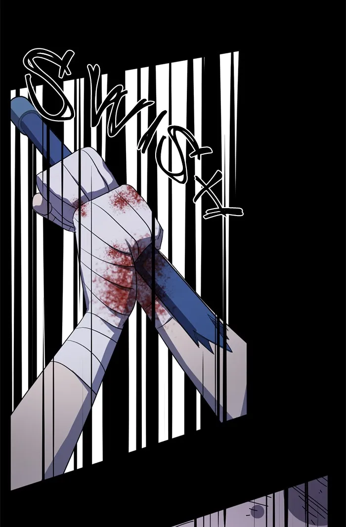 Read #Killstagram chapter 23 image 91 on Lezhin