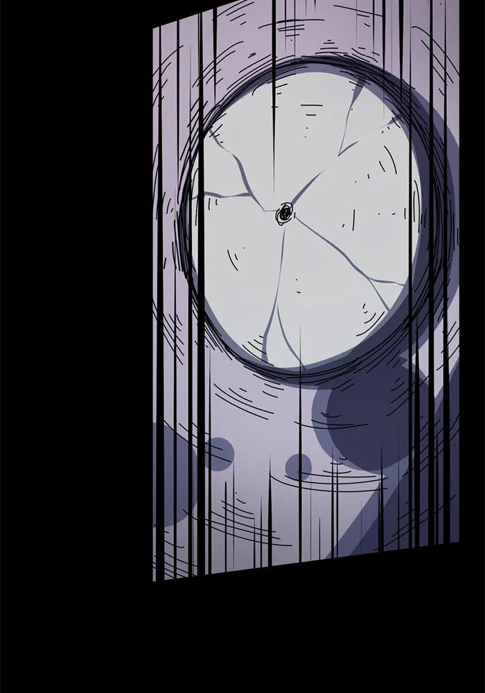 Read #Killstagram chapter 23 image 92 on Lezhin