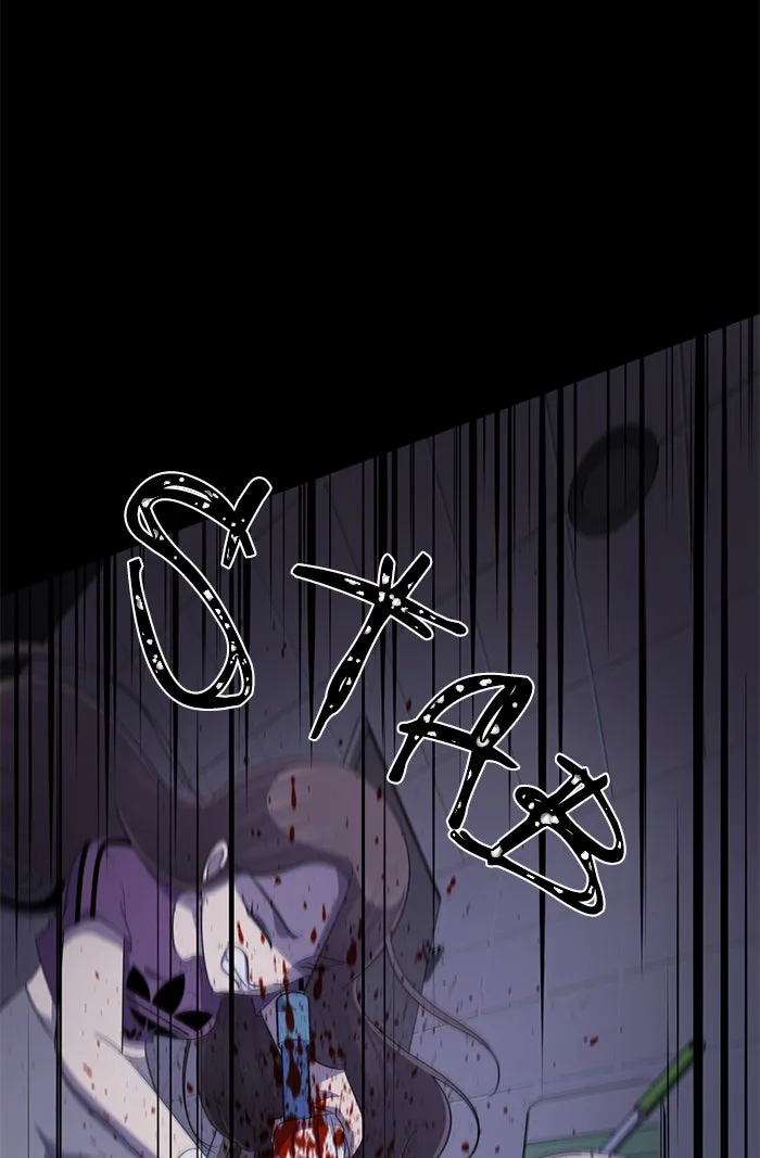 Read #Killstagram chapter 23 image 93 on Lezhin