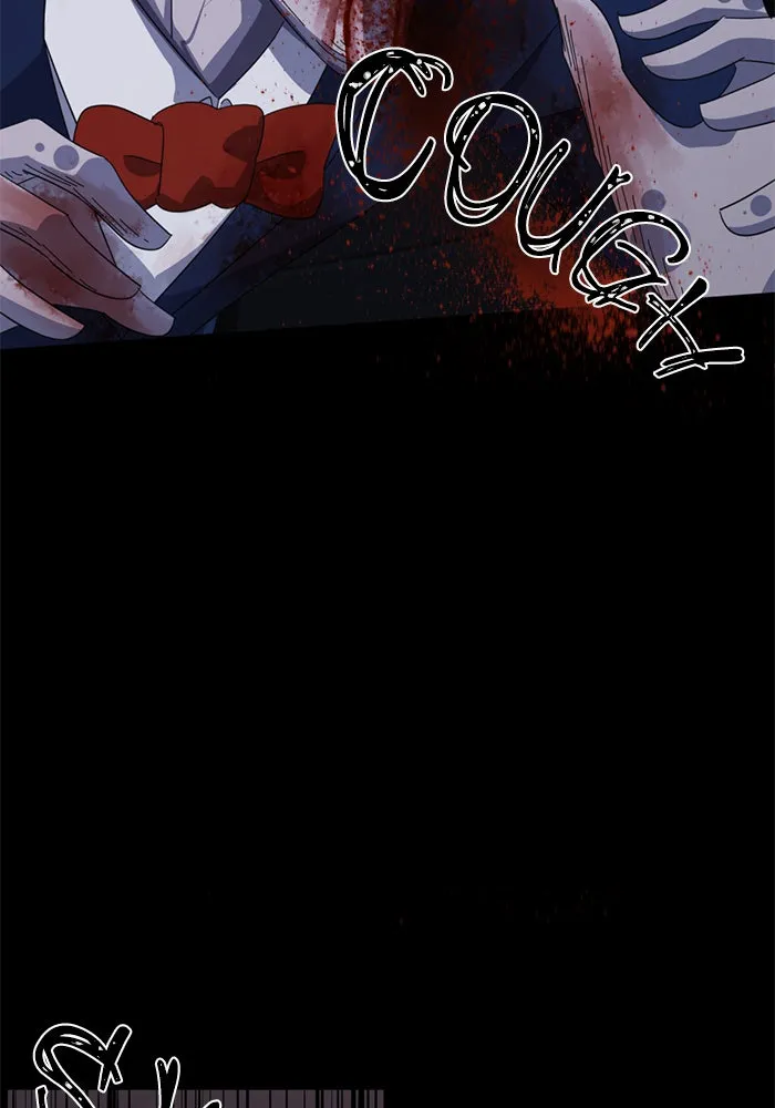 Read #Killstagram chapter 23 image 96 on Lezhin