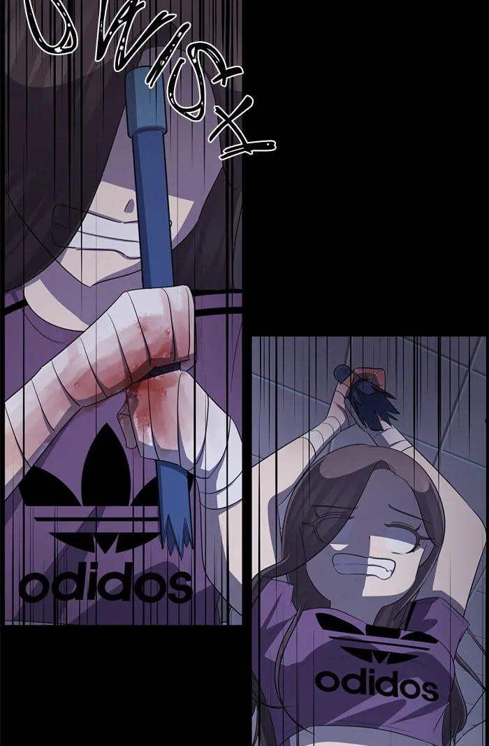 Read #Killstagram chapter 23 image 97 on Lezhin