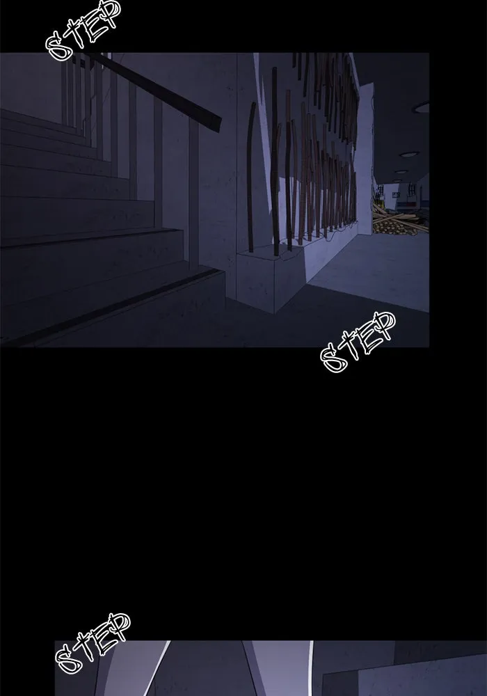 Read #Killstagram chapter 24 image 1 on Lezhin