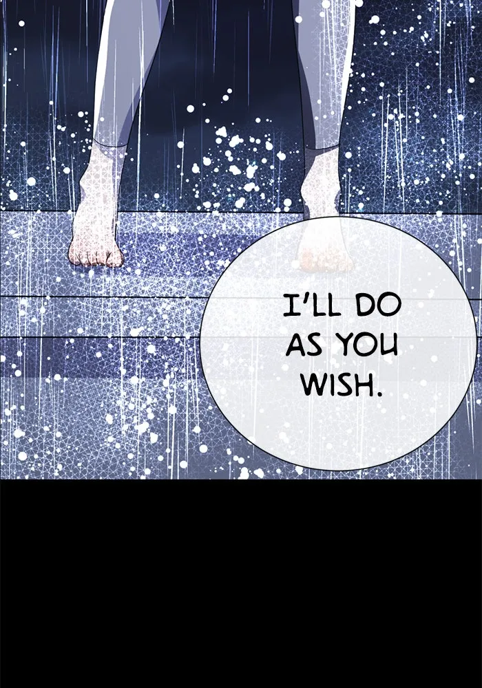 Read #Killstagram chapter 24 image 100 on Lezhin