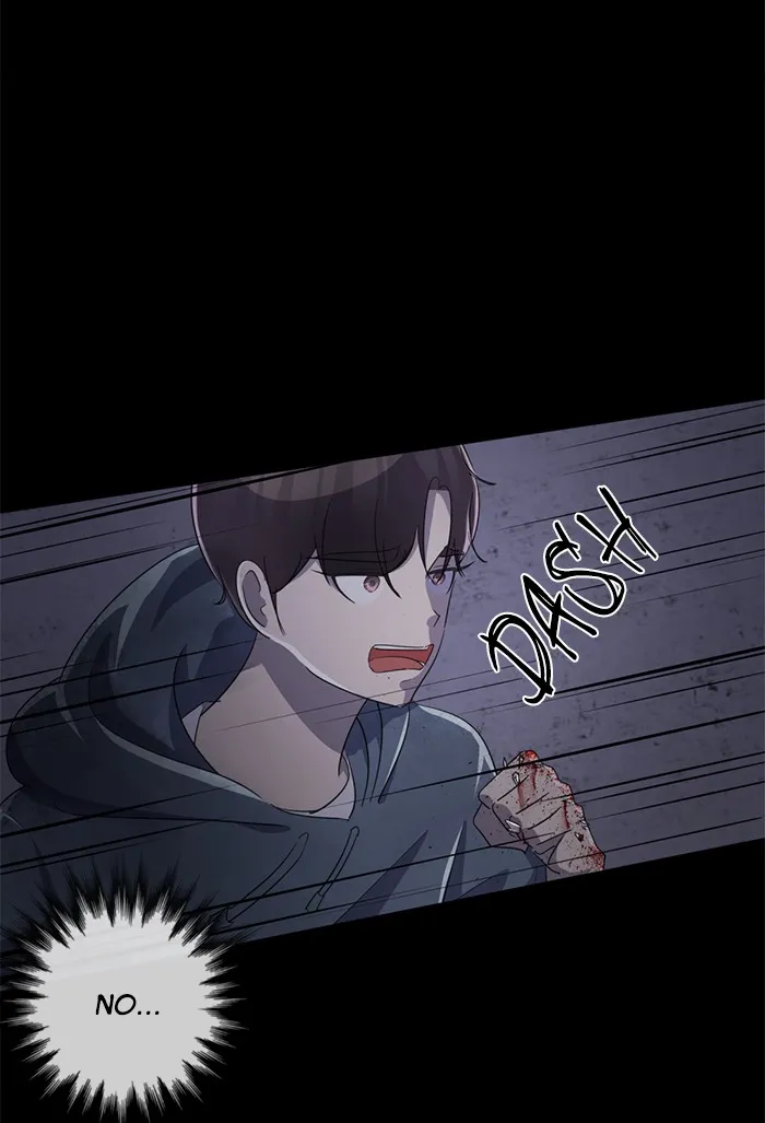 Read #Killstagram chapter 24 image 101 on Lezhin