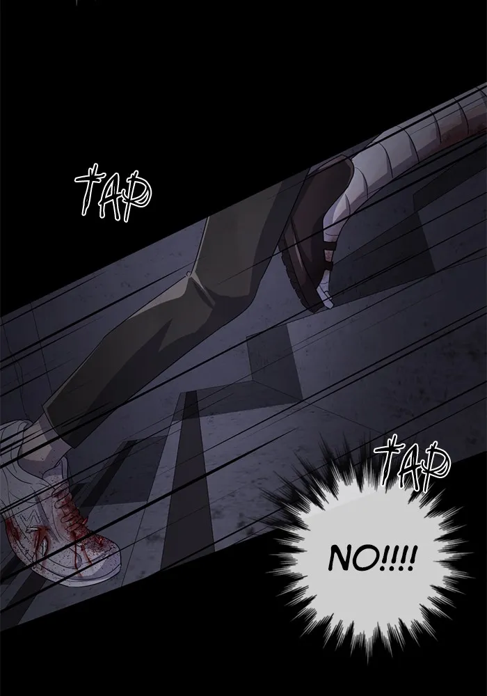 Read #Killstagram chapter 24 image 102 on Lezhin