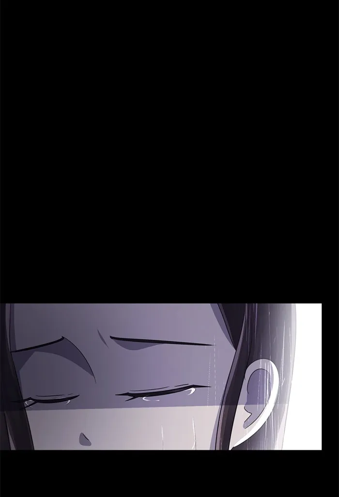 Read #Killstagram chapter 24 image 103 on Lezhin