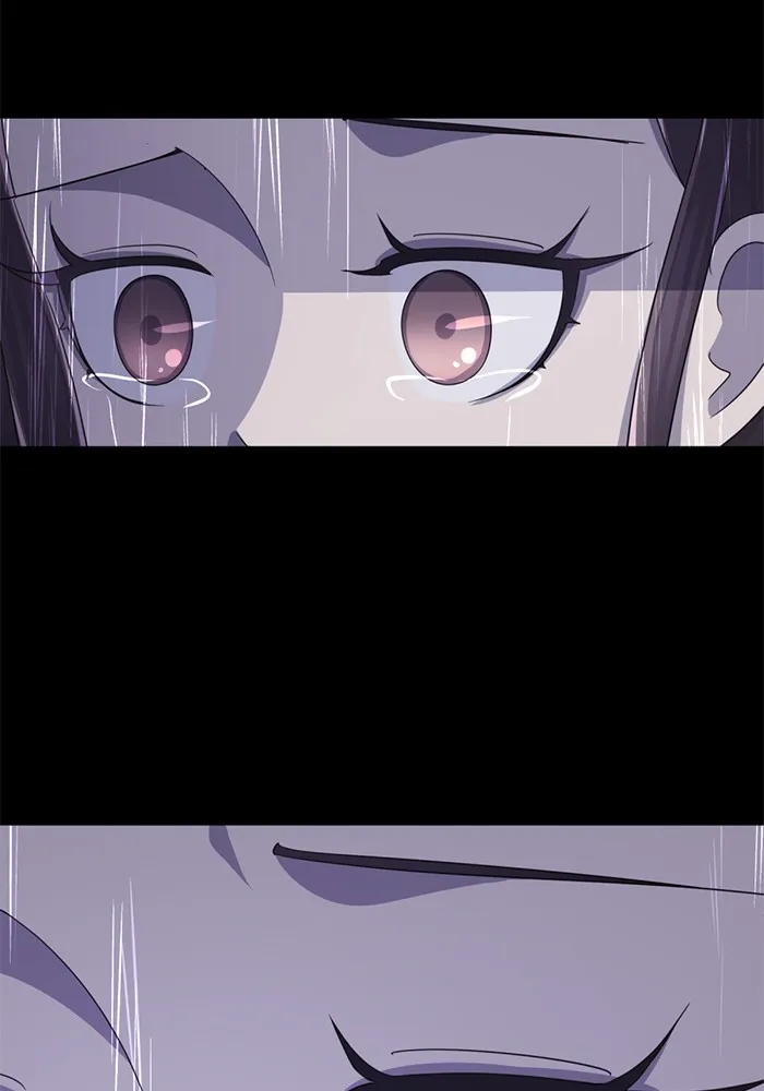 Read #Killstagram chapter 24 image 106 on Lezhin