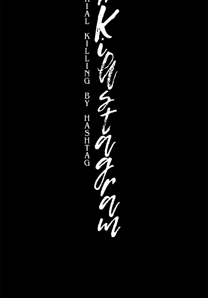 Read #Killstagram chapter 24 image 11 on Lezhin